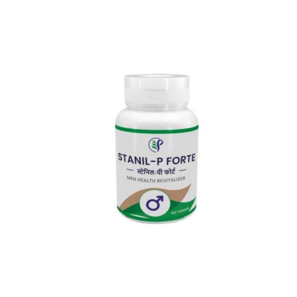 https://cdn.shopify.com/s/files/1/1857/6931/files/PZK6RgeiXP.png?v=1726557409