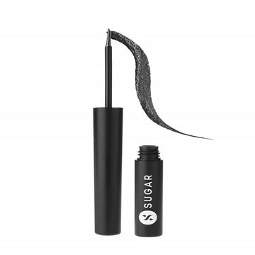 https://cdn.shopify.com/s/files/1/1857/6931/products/PZNkO9tu8q.jpg?v=1759271536