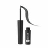 https://cdn.shopify.com/s/files/1/1857/6931/products/PZNkO9tu8q.jpg?v=1759271536