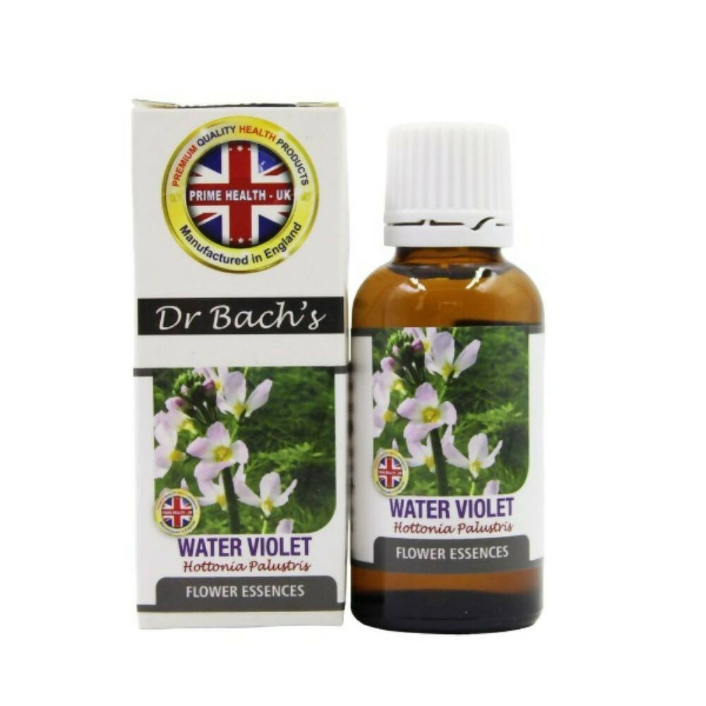 https://cdn.shopify.com/s/files/1/1857/6931/products/PZP2iKMabE.jpg?v=1762366215