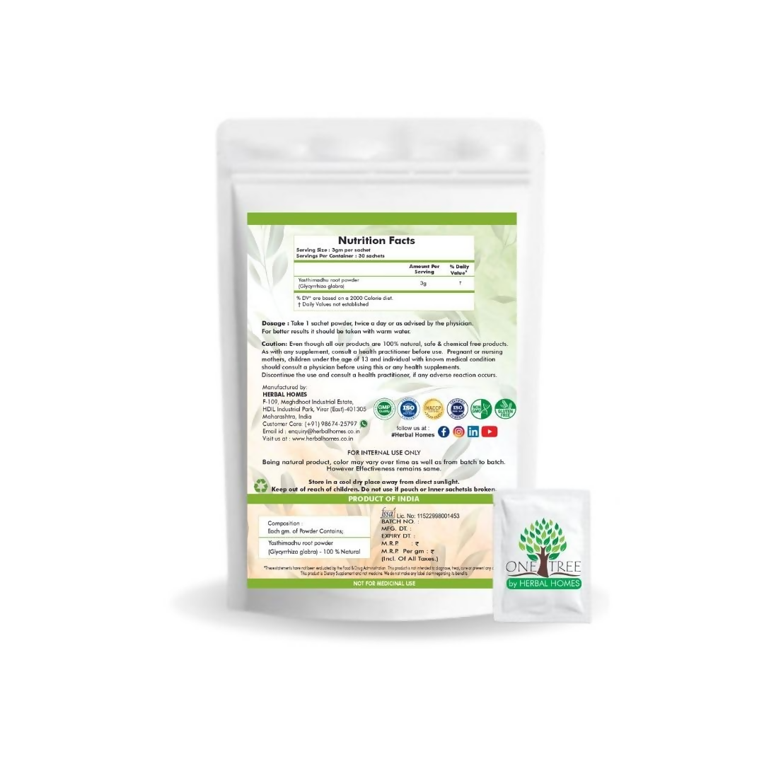 https://cdn.shopify.com/s/files/1/1857/6931/files/PZU3XYrIZU.png?v=1718795211