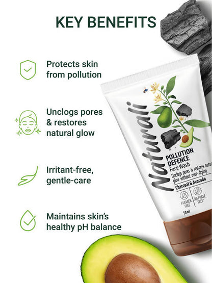 https://cdn.shopify.com/s/files/1/1857/6931/products/PZYI7gDP0u.jpg?v=1641624172
