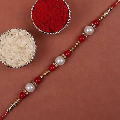 https://cdn.shopify.com/s/files/1/1857/6931/products/PZZIVwxKWm.jpg?v=1628492619