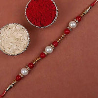 https://cdn.shopify.com/s/files/1/1857/6931/products/PZZIVwxKWm.jpg?v=1628492619