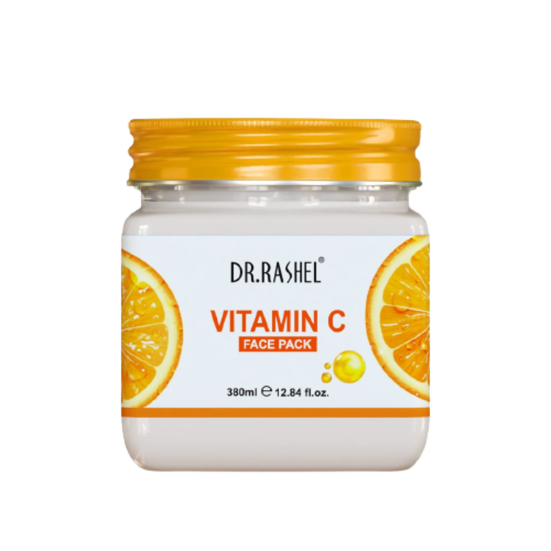 https://cdn.shopify.com/s/files/1/1857/6931/products/PZgOMl6Vl8.png?v=1762400013