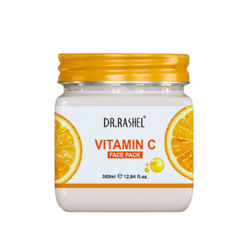 https://cdn.shopify.com/s/files/1/1857/6931/products/PZgOMl6Vl8.png?v=1762400013