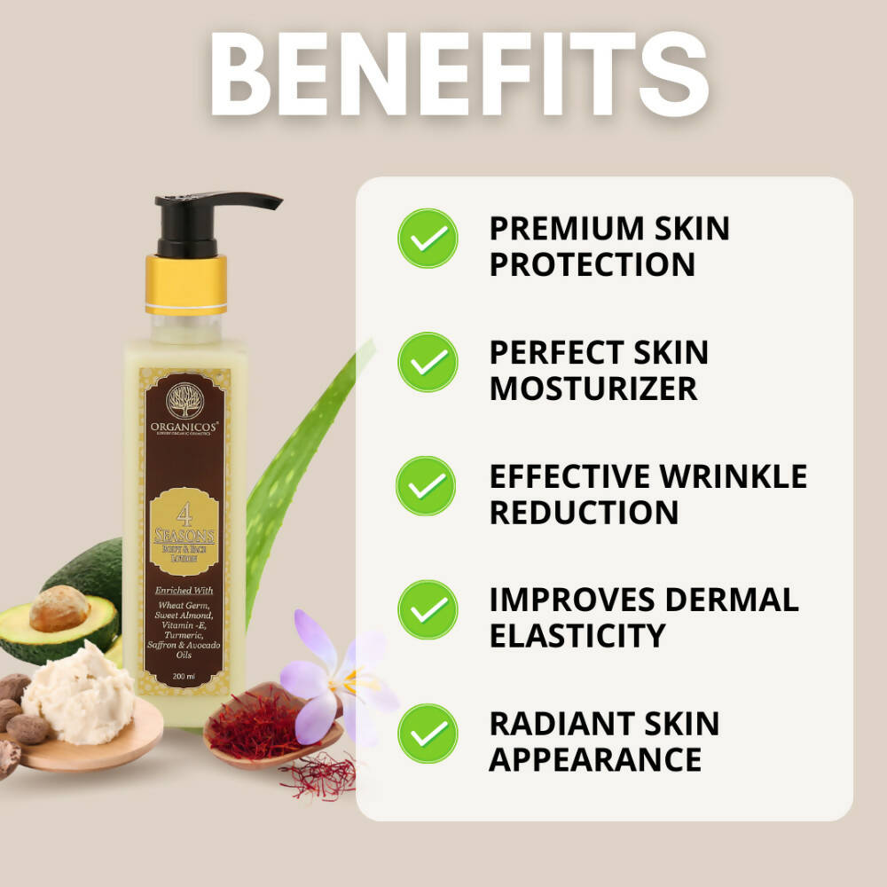 https://cdn.shopify.com/s/files/1/1857/6931/products/PZgary5HGL.jpg?v=1663754925