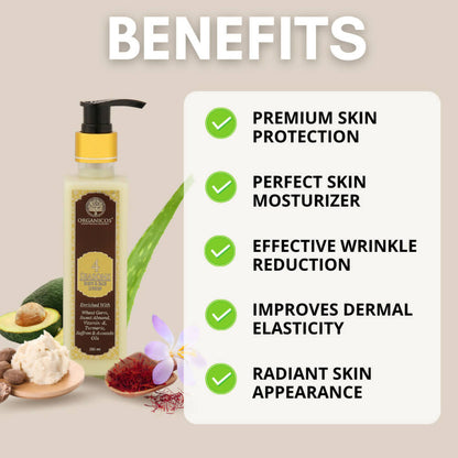 https://cdn.shopify.com/s/files/1/1857/6931/products/PZgary5HGL.jpg?v=1663754925