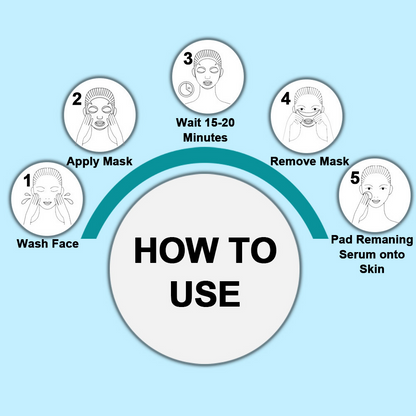https://cdn.shopify.com/s/files/1/1857/6931/files/PZiCXIT0p8.png?v=1740488755