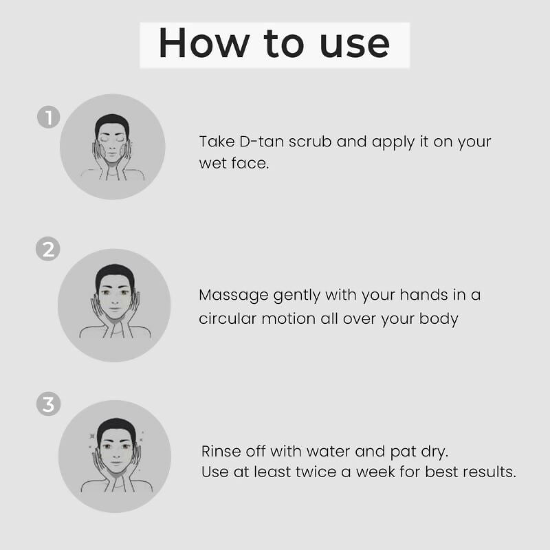 https://cdn.shopify.com/s/files/1/1857/6931/files/PZiV2vDHsq.jpg?v=1724130486