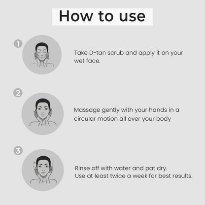 https://cdn.shopify.com/s/files/1/1857/6931/files/PZiV2vDHsq.jpg?v=1724130486