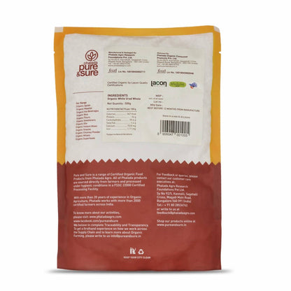 https://cdn.shopify.com/s/files/1/1857/6931/products/PZiYiCvOu2.jpg?v=1623225490