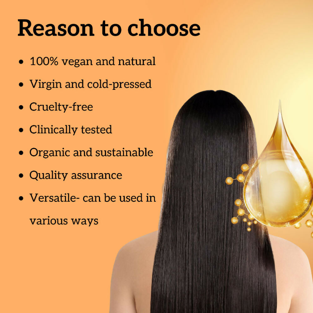https://cdn.shopify.com/s/files/1/1857/6931/files/PZlcm3lbVo.jpg?v=1747895644