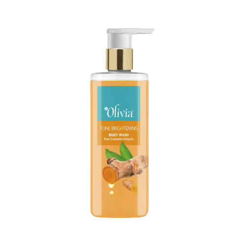 https://cdn.shopify.com/s/files/1/1857/6931/products/PZraJjVM2D.jpg?v=1762380291