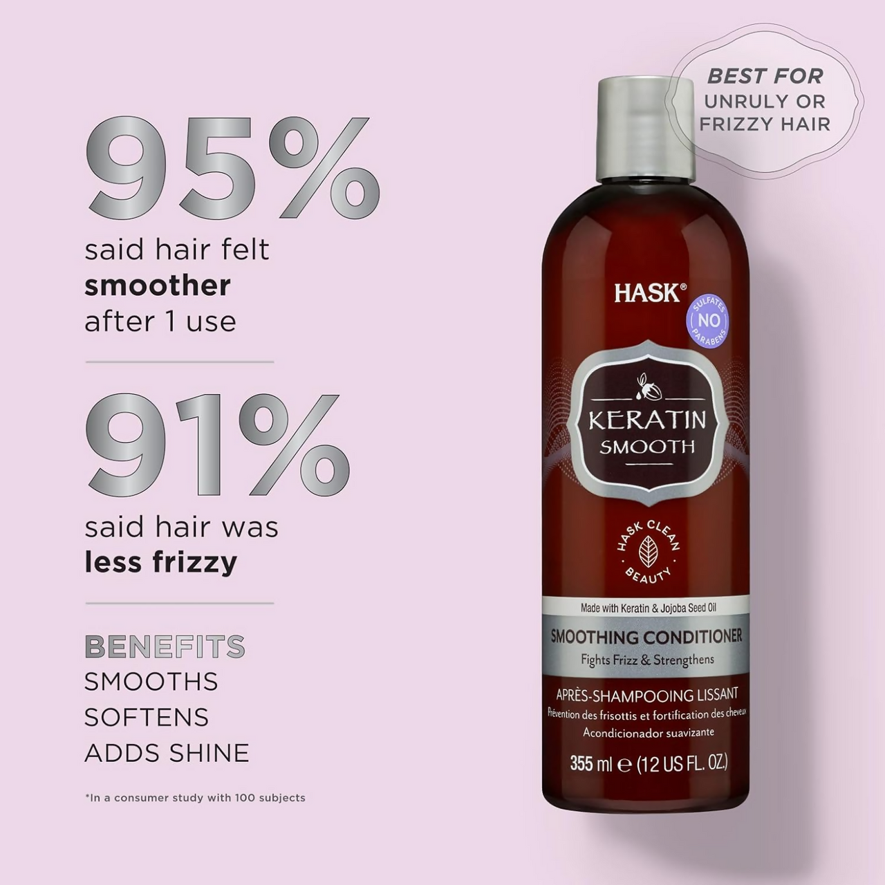 https://cdn.shopify.com/s/files/1/1857/6931/files/PZvW2bCCmb.png?v=1719380747