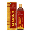 https://cdn.shopify.com/s/files/1/1857/6931/products/PZwFvJBCKA.jpg?v=1663051841
