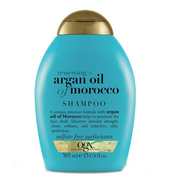 https://cdn.shopify.com/s/files/1/1857/6931/products/PZzx0NQHGb.jpg?v=1659776886
