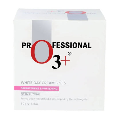 https://cdn.shopify.com/s/files/1/1857/6931/products/Pa1PEq18To.jpg?v=1646980654