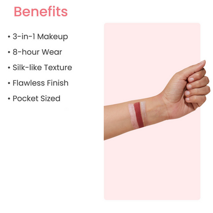 https://cdn.shopify.com/s/files/1/1857/6931/files/Pa4Z1tIySl.png?v=1747919651