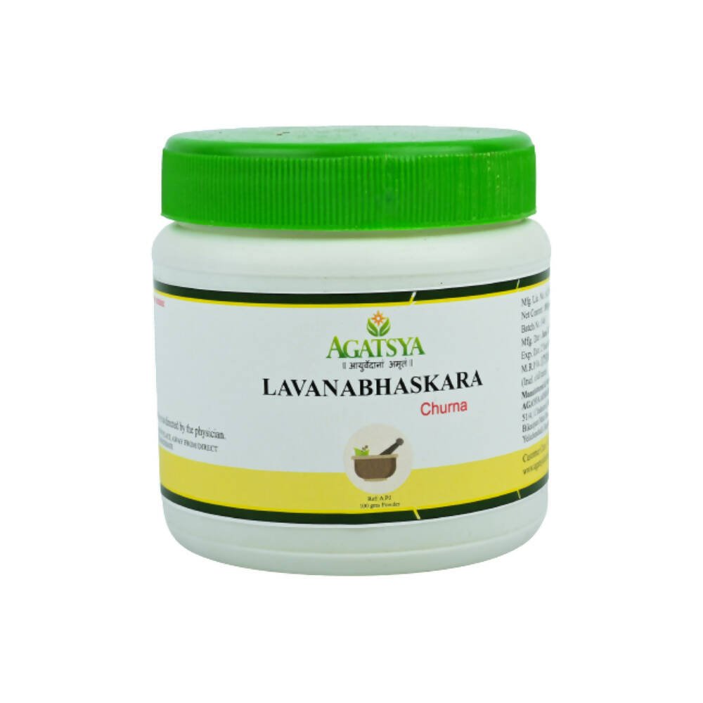 https://cdn.shopify.com/s/files/1/1857/6931/files/Pa5NjzJuc5-104595.jpg?v=1762374577