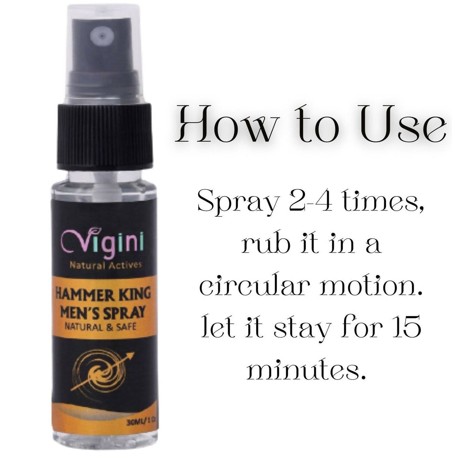 https://cdn.shopify.com/s/files/1/1857/6931/products/Pa5nvfLNSR.jpg?v=1683113712