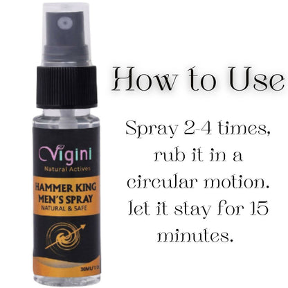https://cdn.shopify.com/s/files/1/1857/6931/products/Pa5nvfLNSR.jpg?v=1683113712