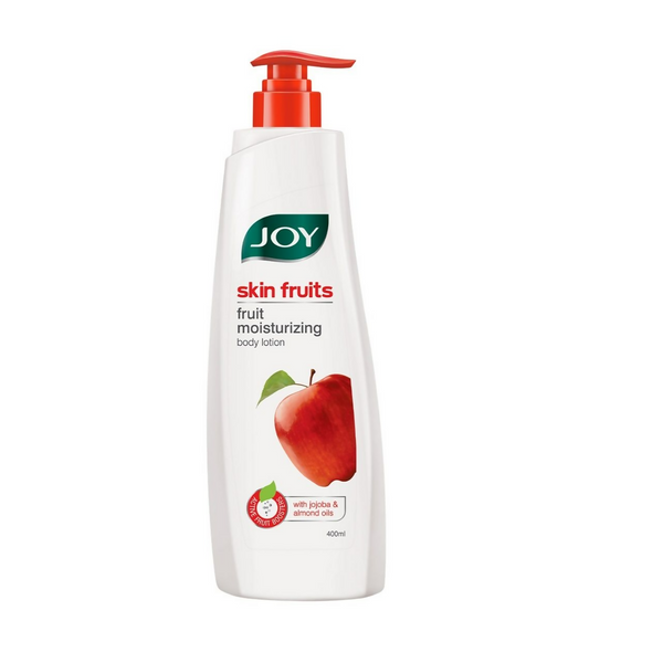 https://cdn.shopify.com/s/files/1/1857/6931/files/Pa8ekqFx7v.png?v=1739970228