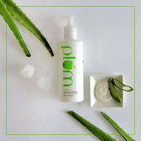 https://cdn.shopify.com/s/files/1/1857/6931/products/PaDk7yxpY1.jpg?v=1693380441