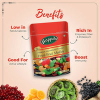 https://cdn.shopify.com/s/files/1/1857/6931/products/PaDkJEL4M1.jpg?v=1678174177