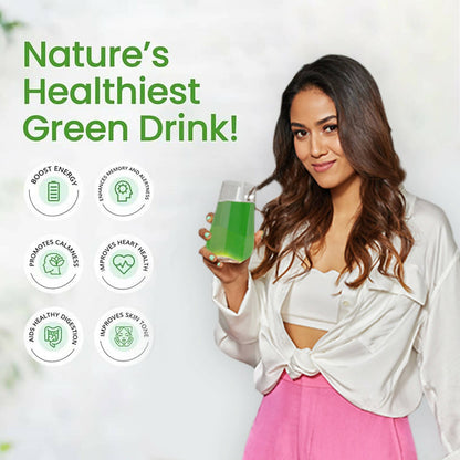 https://cdn.shopify.com/s/files/1/1857/6931/products/PaEy1pA8tj.jpg?v=1678430312