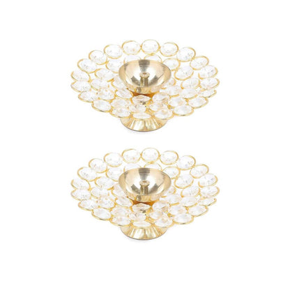 https://cdn.shopify.com/s/files/1/1857/6931/products/PaKDHPzf6q.jpg?v=1706175853