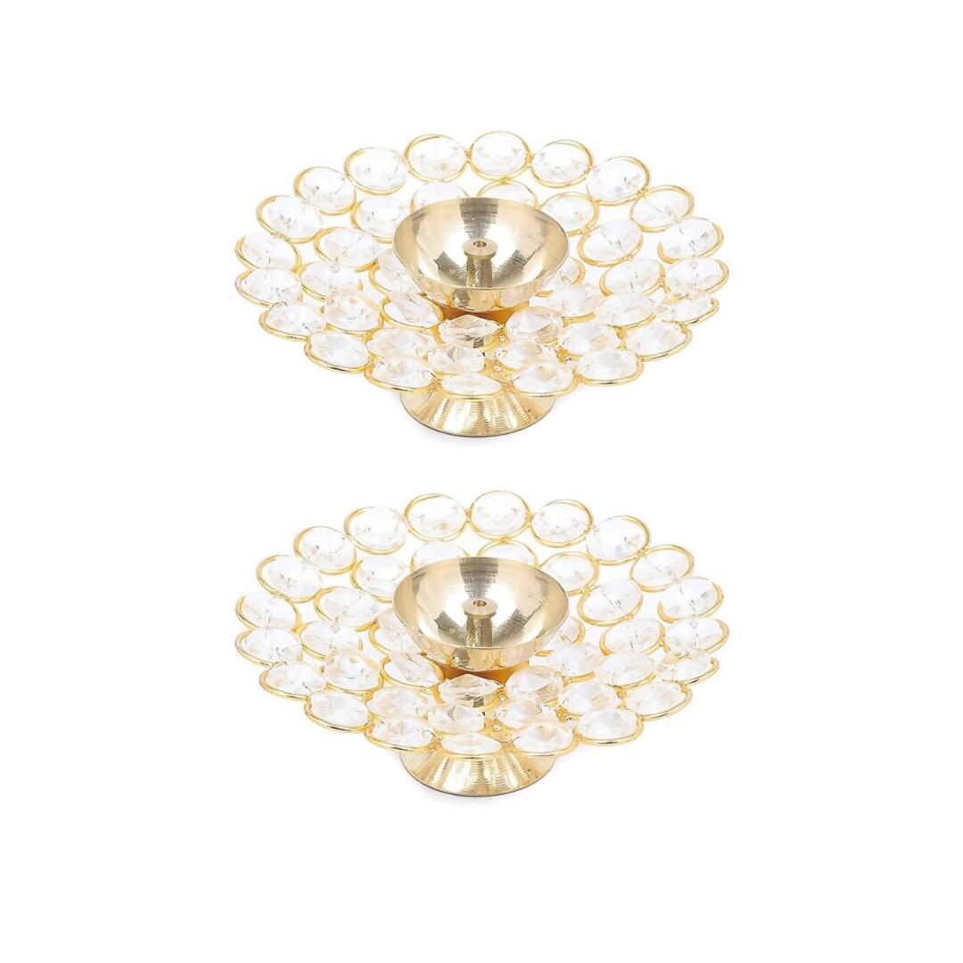 https://cdn.shopify.com/s/files/1/1857/6931/products/PaKDHPzf6q.jpg?v=1706175853
