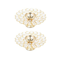 https://cdn.shopify.com/s/files/1/1857/6931/products/PaKDHPzf6q.jpg?v=1706175853