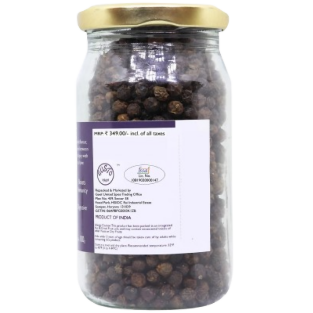 https://cdn.shopify.com/s/files/1/1857/6931/files/PaNG1q5qEb.png?v=1774521808