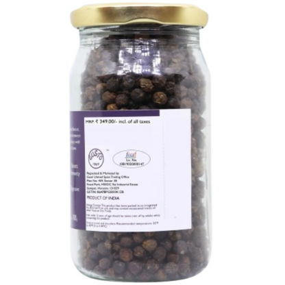 https://cdn.shopify.com/s/files/1/1857/6931/files/PaNG1q5qEb.png?v=1774521808