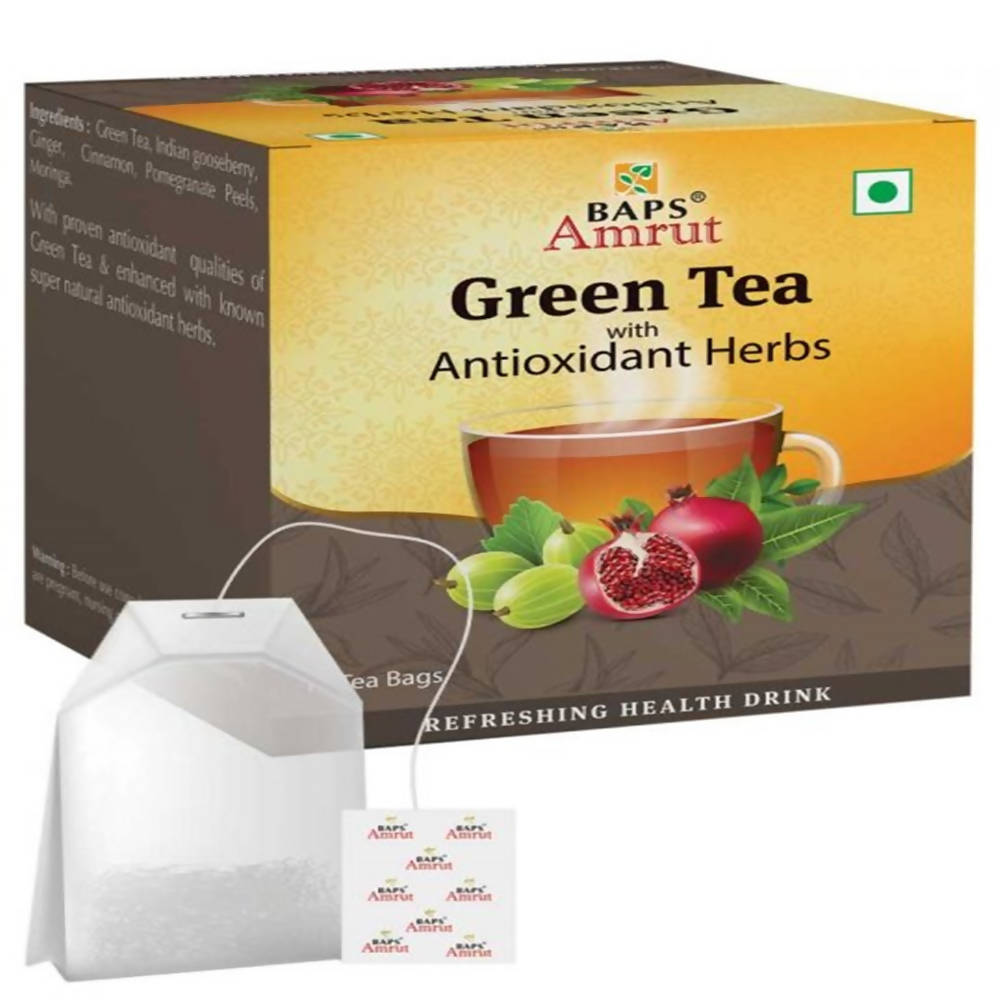 https://cdn.shopify.com/s/files/1/1857/6931/products/PaNmw0mLsl.jpg?v=1638426726