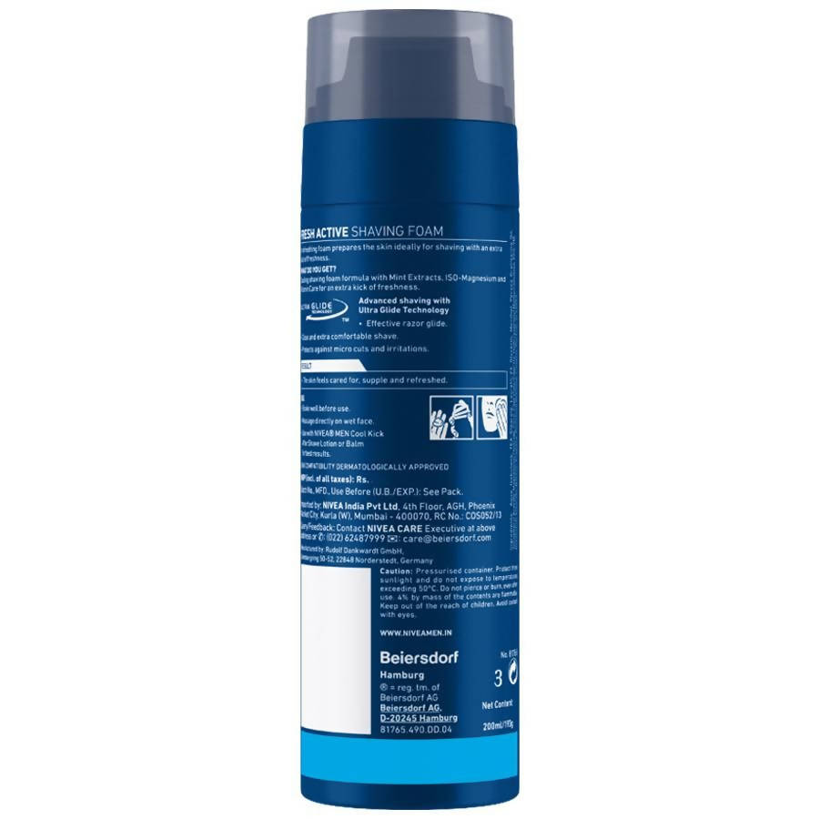 https://cdn.shopify.com/s/files/1/1857/6931/products/PaSpj09EUU.jpg?v=1646465144