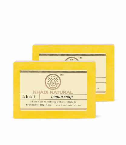https://cdn.shopify.com/s/files/1/1857/6931/products/PaW0MKcpcV.jpg?v=1642072676