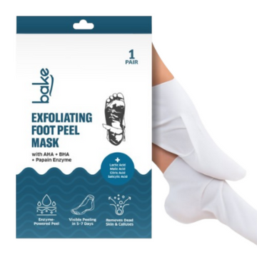 https://cdn.shopify.com/s/files/1/1857/6931/files/PaYUjxmMek.png?v=1766037077