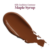 https://cdn.shopify.com/s/files/1/1857/6931/files/PaYrFoupVk.png?v=1725442457