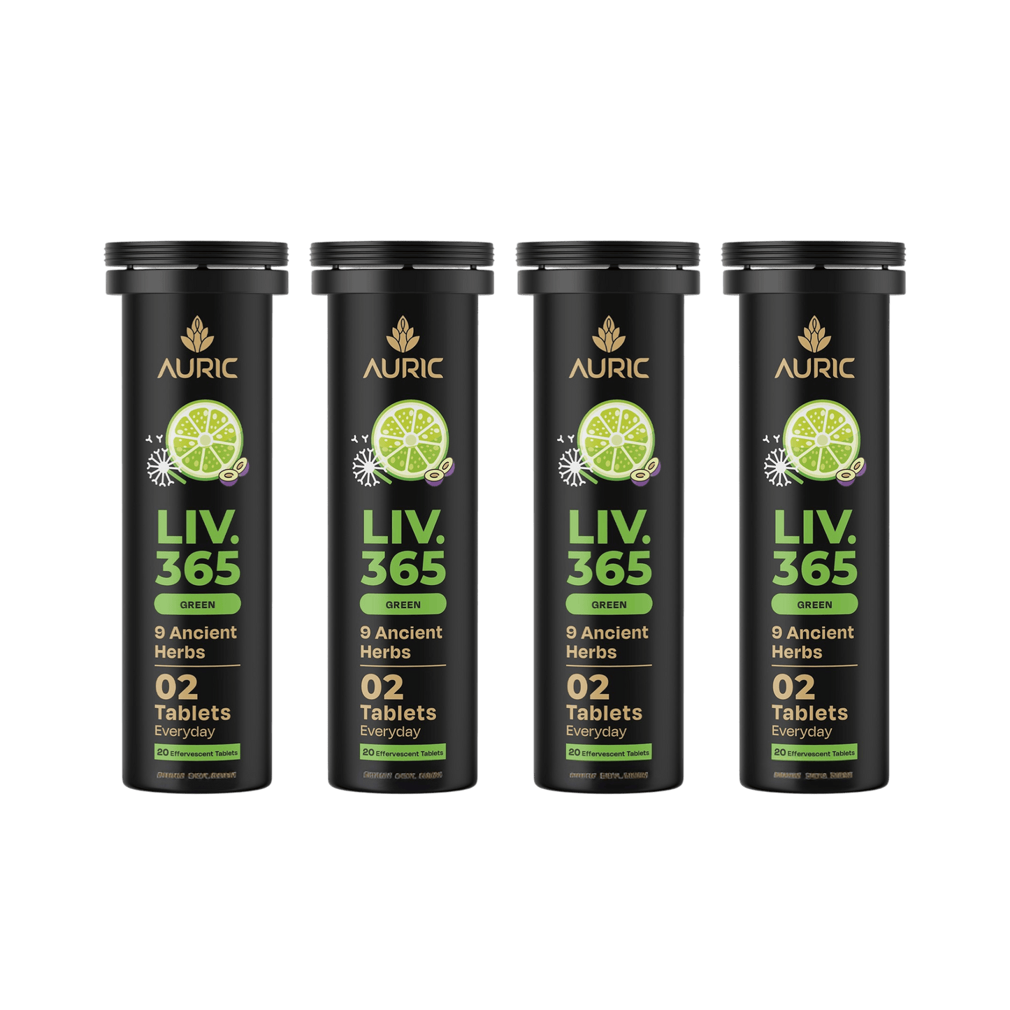 https://cdn.shopify.com/s/files/1/1857/6931/files/Pack1_3.png?v=1782526184