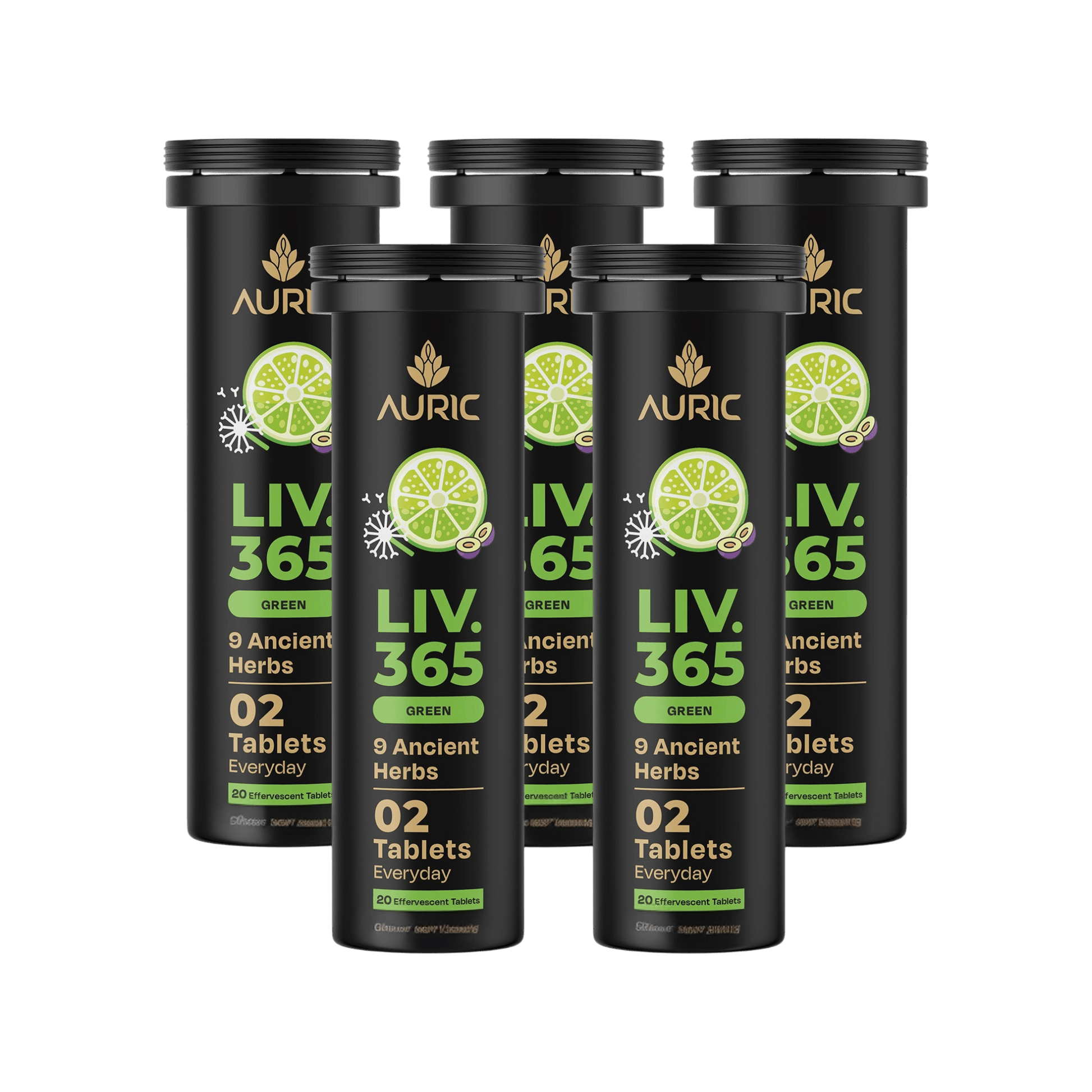 https://cdn.shopify.com/s/files/1/1857/6931/files/Pack1_4.png?v=1782526201