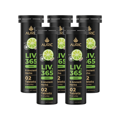 https://cdn.shopify.com/s/files/1/1857/6931/files/Pack1_4.png?v=1782526201