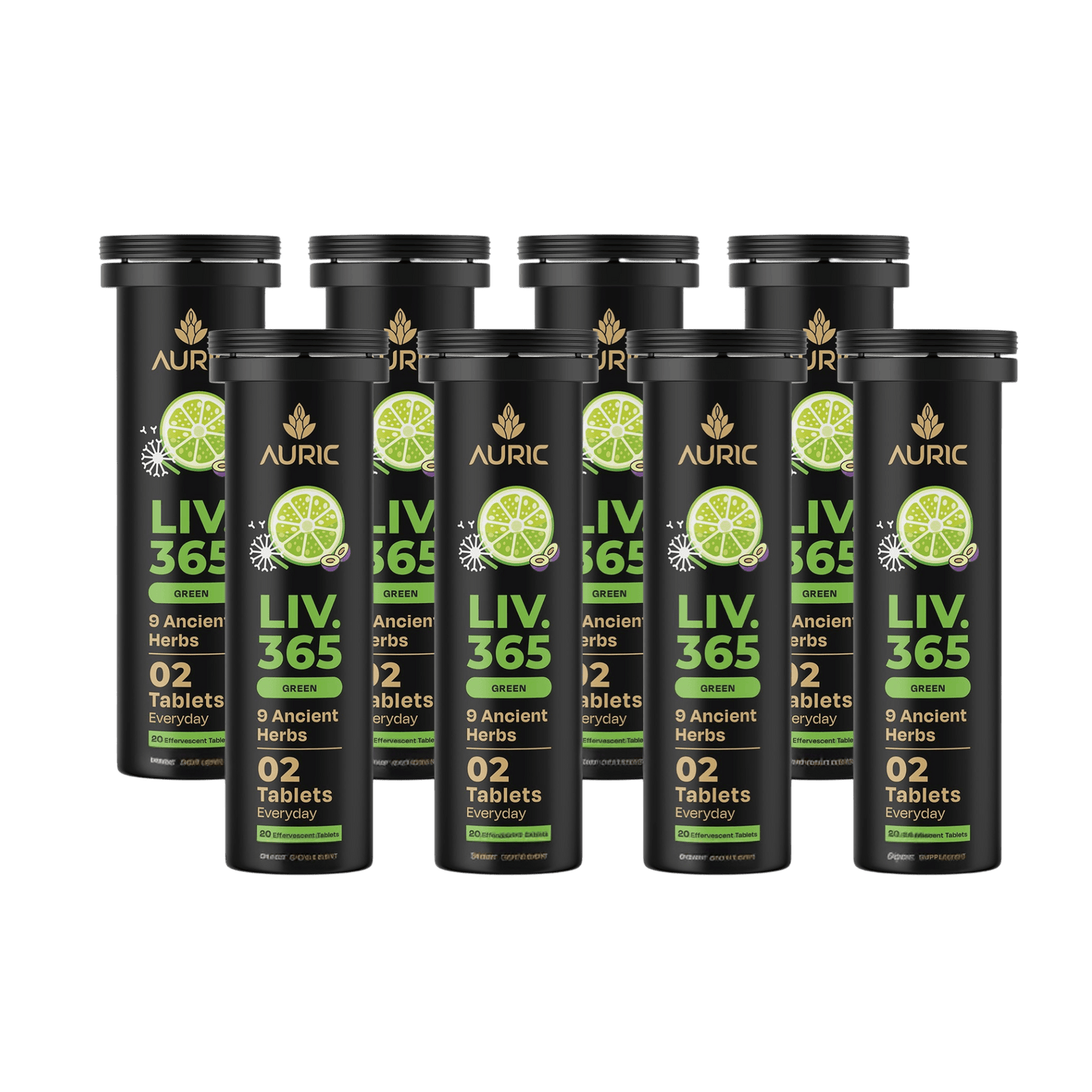 https://cdn.shopify.com/s/files/1/1857/6931/files/Pack1_6.png?v=1782526234