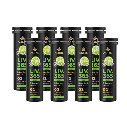 https://cdn.shopify.com/s/files/1/1857/6931/files/Pack1_6.png?v=1782526234
