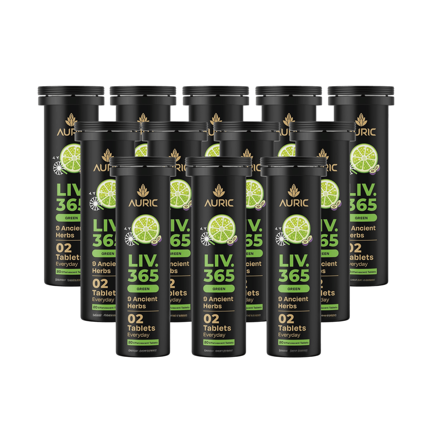 https://cdn.shopify.com/s/files/1/1857/6931/files/Pack_1_8.png?v=1782526263