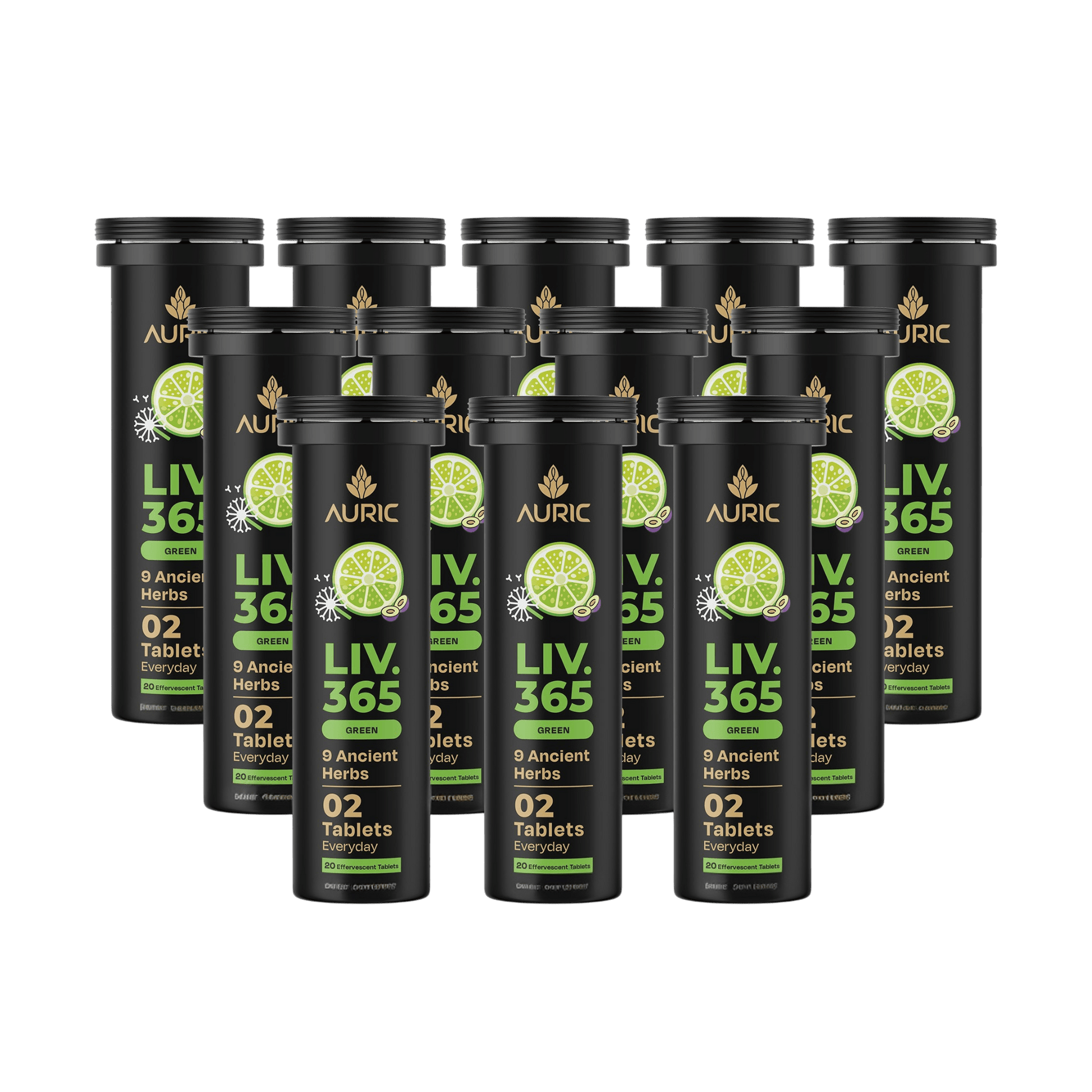 https://cdn.shopify.com/s/files/1/1857/6931/files/Pack_1_8.png?v=1782526263