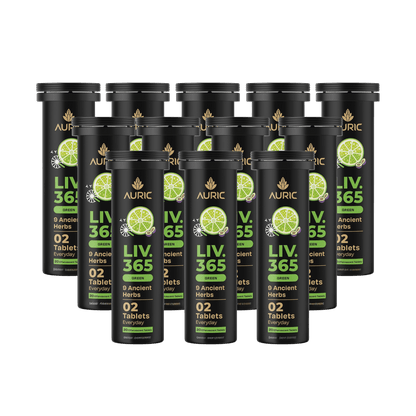 https://cdn.shopify.com/s/files/1/1857/6931/files/Pack_1_8.png?v=1782526263