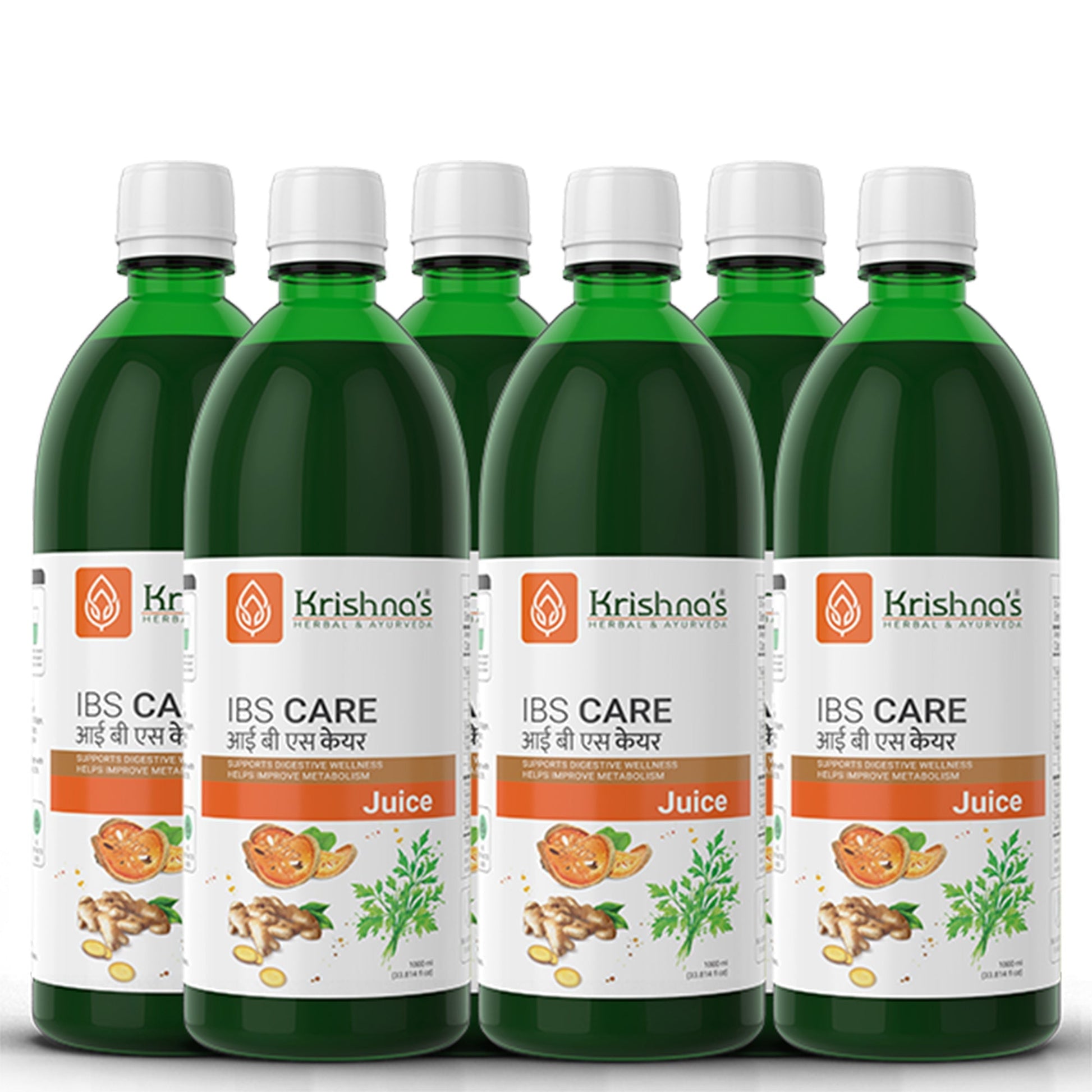 https://cdn.shopify.com/s/files/1/1857/6931/files/Pack_6.jpg?v=1762855523