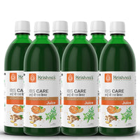 https://cdn.shopify.com/s/files/1/1857/6931/files/Pack_6.jpg?v=1762855523